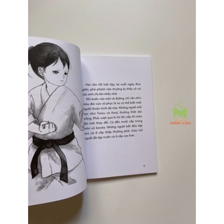 Sách - Không Bỏ Cuộc