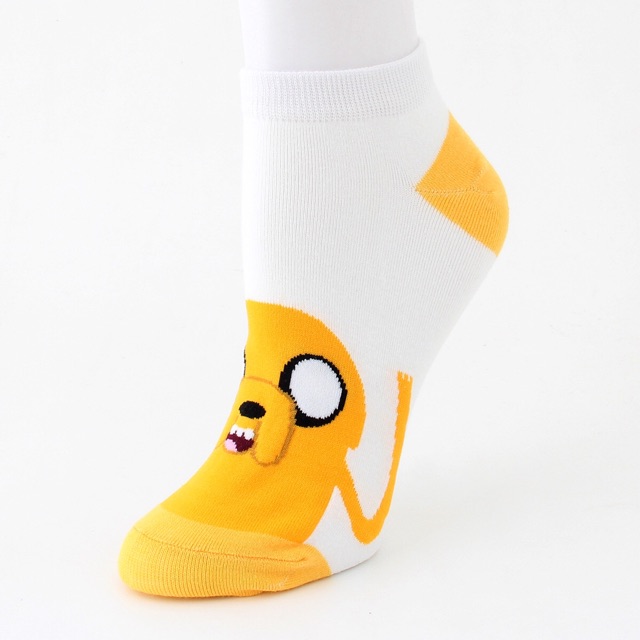 Tất BMO hoat hình