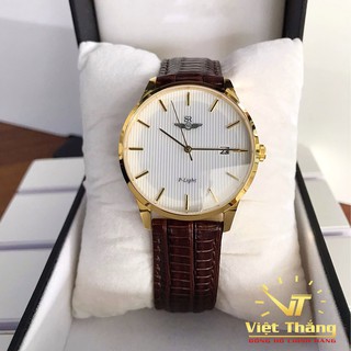 Đồng hồ nam SRWatch SG10060.4602PL