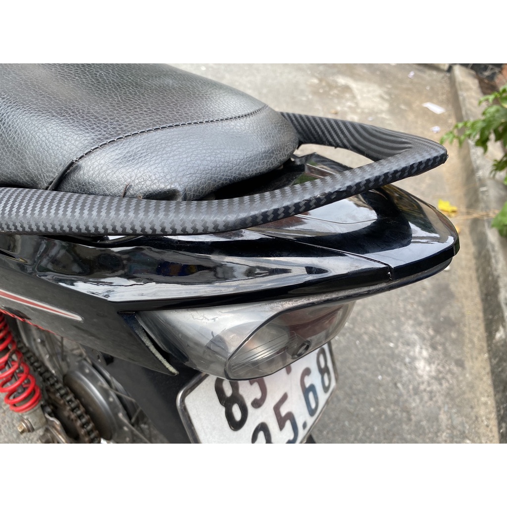 Dàn áo Sirius hàng Việt Nam loại 1 màu Đỏ Kendy Đen