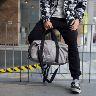 Túi du lịch DIM Duffle Bag ( 2 màu )