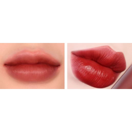 Son Kem Lì, Dưỡng Ẩm Cho Môi Căng Mọng Gilaa Plumping Lip Serum 3.8g | Thế Giới Skin Care