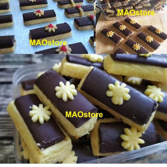 Mold Cutter Fondant Clay Bento Cookies Flower Plunger | BigBuy360 - bigbuy360.vn
