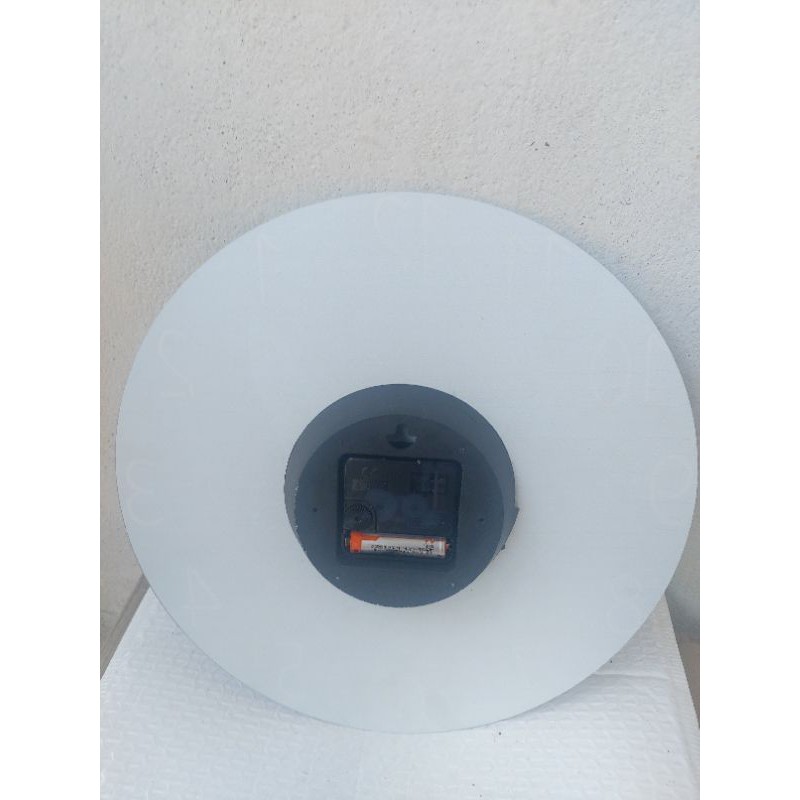 Đồng hồ cheo tường | BigBuy360 - bigbuy360.vn