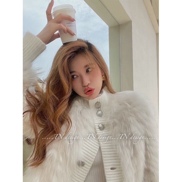 Áo LÔNG Cao Cấp Siêu hot Siêu Ấm