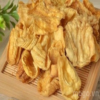 Màng Mề Gà (Kê Kim Nội) ChuaDaDay