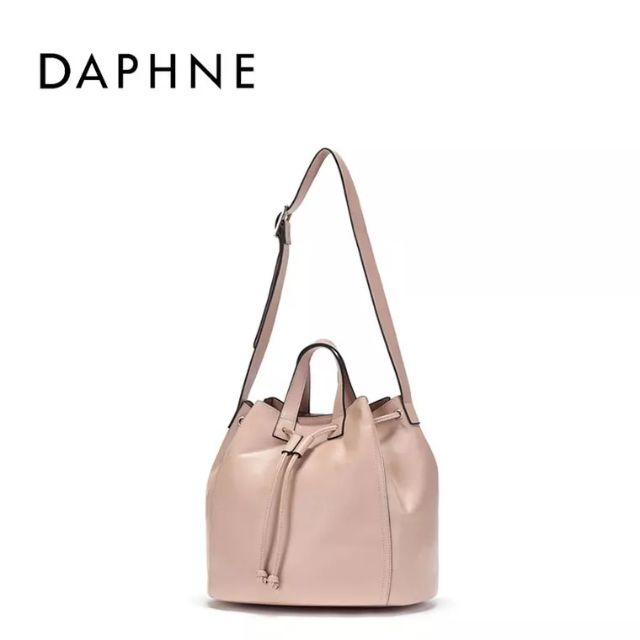 Túi xách Daphne