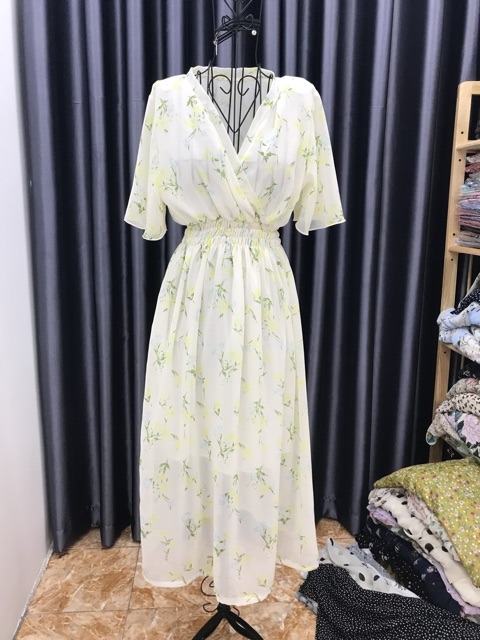 COMBO 03 ĐẦM | BigBuy360 - bigbuy360.vn