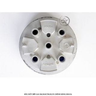 Đầu đốt bếp ga âm Electrolux HS019A