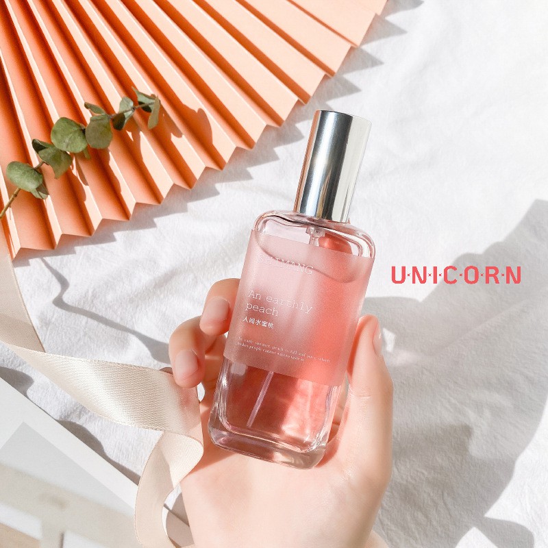 Nước hoa Shimang Body Mist HOT Trend 50ml