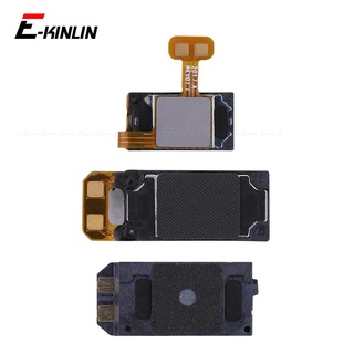 Loa tai nghe cho samsung galaxy a3 a5 a6 a7 a8 plus a9 2016 2017 2018