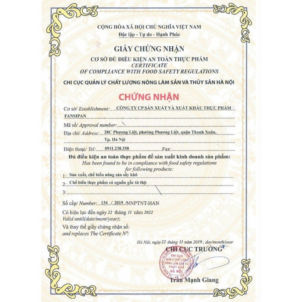 (Sale Sốc) Đồ Ăn Vặt Khô Gà Cay Fansipan Thơm Ngon - Khô Gà Gói- Khô Gà Cay- Khô Gà Lá Chanh | BigBuy360 - bigbuy360.vn