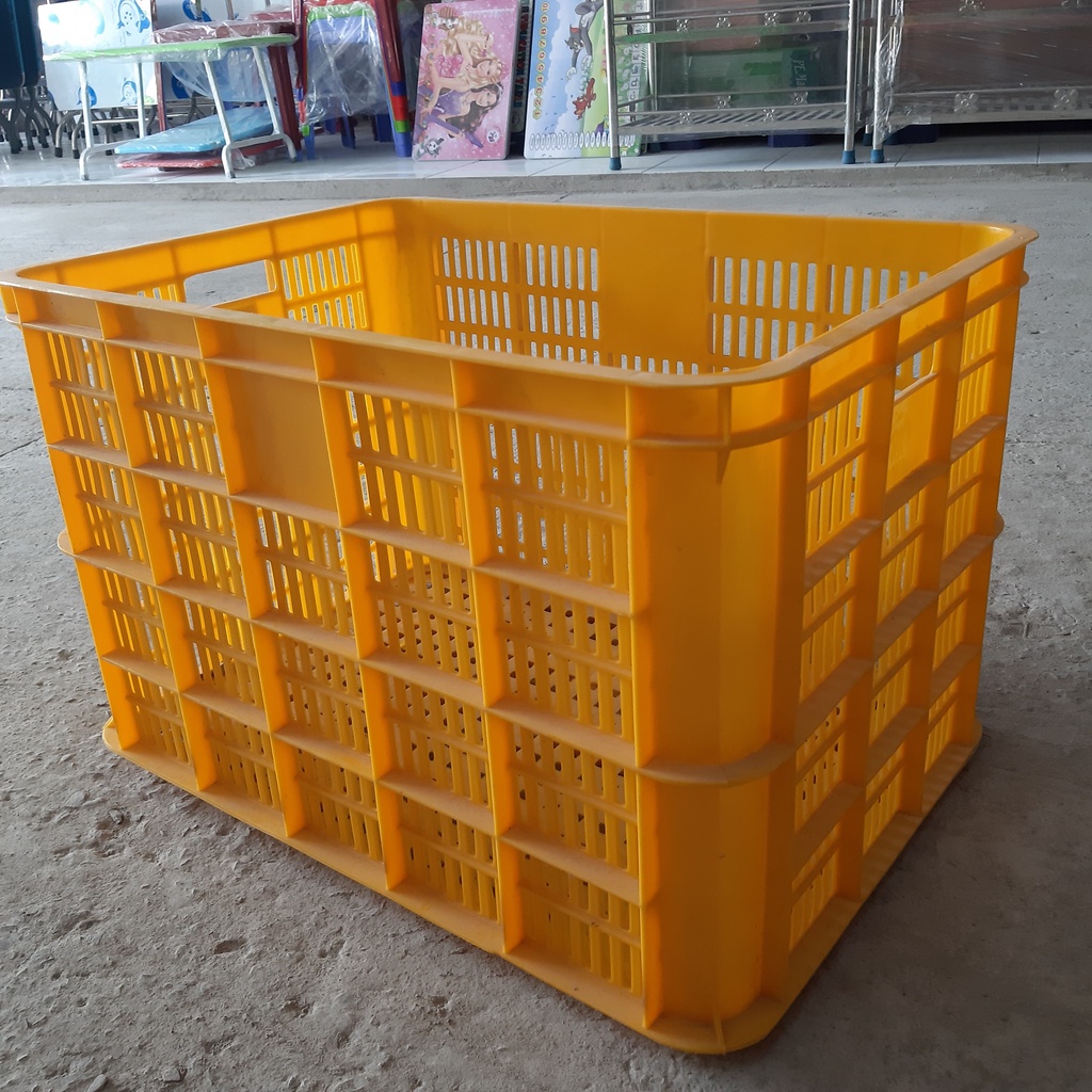 SÓNG BÍT VÀ SÓNG HỞ NHỰA HDPE-PP- NHỰA HIỆP THÀNH