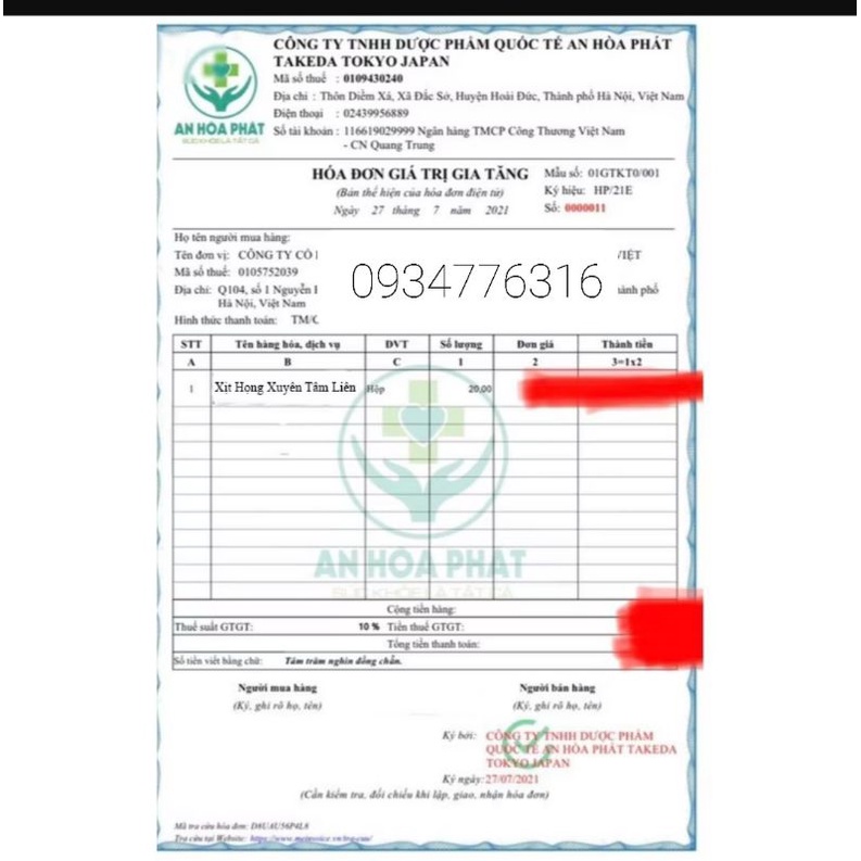 Xịt họng keo ong xuyên tâm liên Mekolife