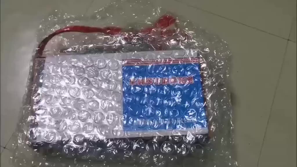 Bộ chuyển đổi điện 12v sang 220v,Biến điện 12v ra 220v xe ô tô,Inverter 12v to 220v sin chuẩn 1500w,Ổ Cắm Máy Biến Áp | BigBuy360 - bigbuy360.vn