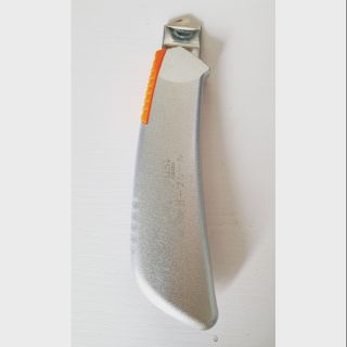 Dao Rọc Giấy Kapusi Nhôm