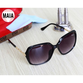 Mắt Kính Râm Nữ Thời Trang HIT HOT 2020