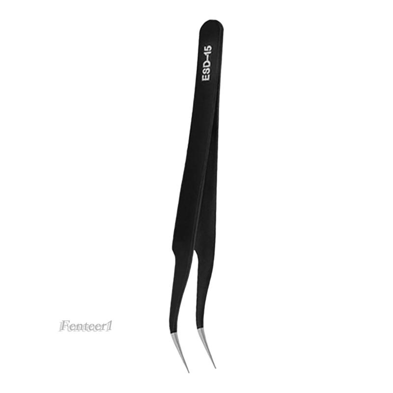 Nhíp Gắn Mi Giả Đa Năng Fenteer1