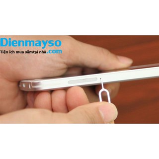 Cây chọt sim dùng cho các dòng máy