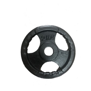 tạ gang 1 cục 1kg,2kg