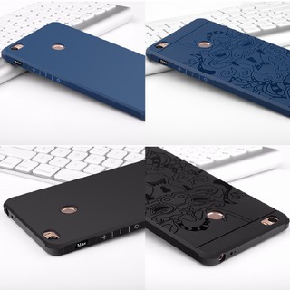 Ốp lưng Mi Max 2 hiệu 360 cao cấp