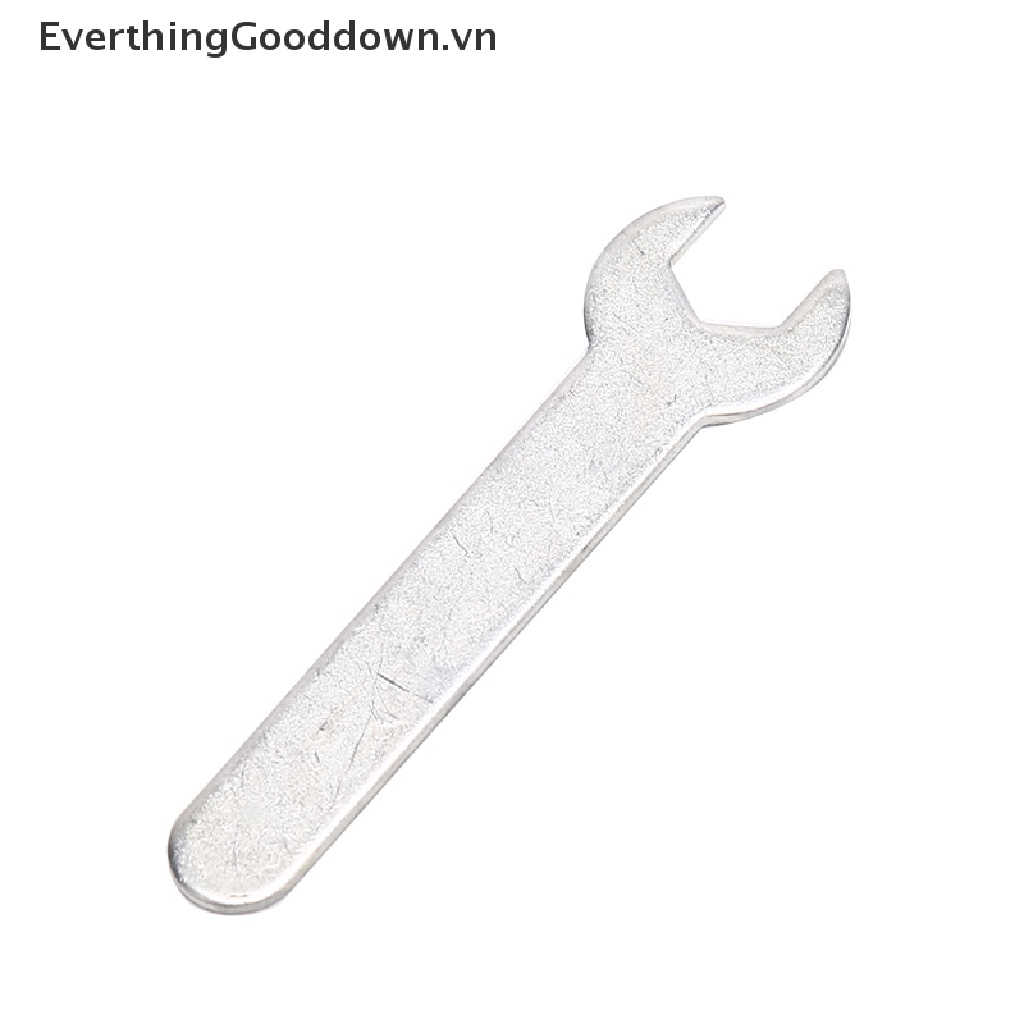 Bánh Xe Mài Đánh Bóng Corundum Di Động Tiện Dụng