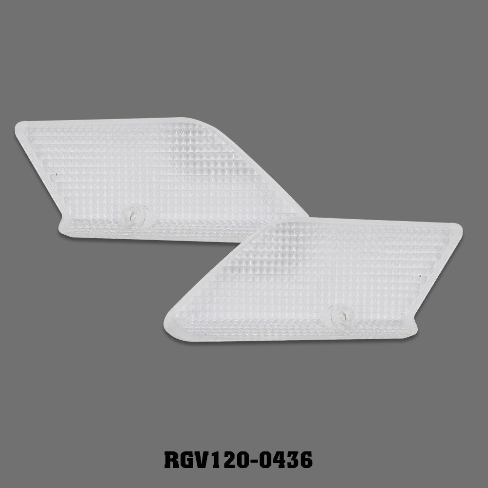 Chụp xinhan trước RGV (S) CẶP SUZUKI SPORT 120