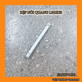1 Chiếc Rệp Nối Quang Nhanh