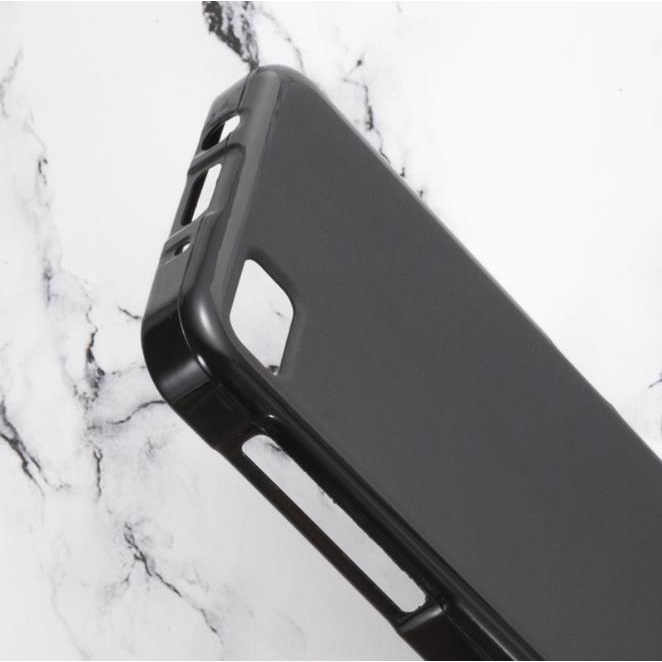 Ốp lưng silicon mềm cho BlackBerry Z10