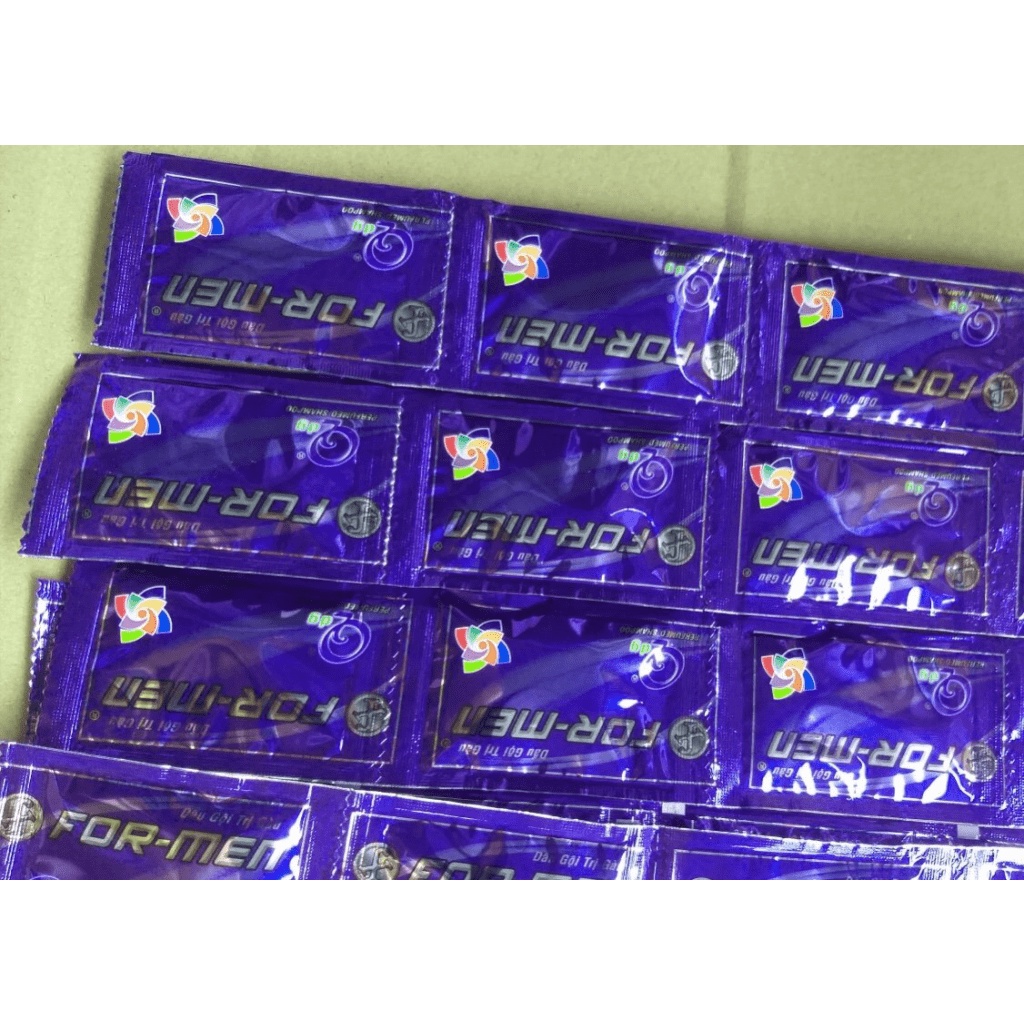 [Đầm Mới] Đầm Maxi Dài Cổ Yếm Xếp Ly Có Lót Trong LONG Mart Màu Sắc Nhã Nhặn Thật Sự Phù Hợp Để Tới Công Sở, Đi Làm Hoặc