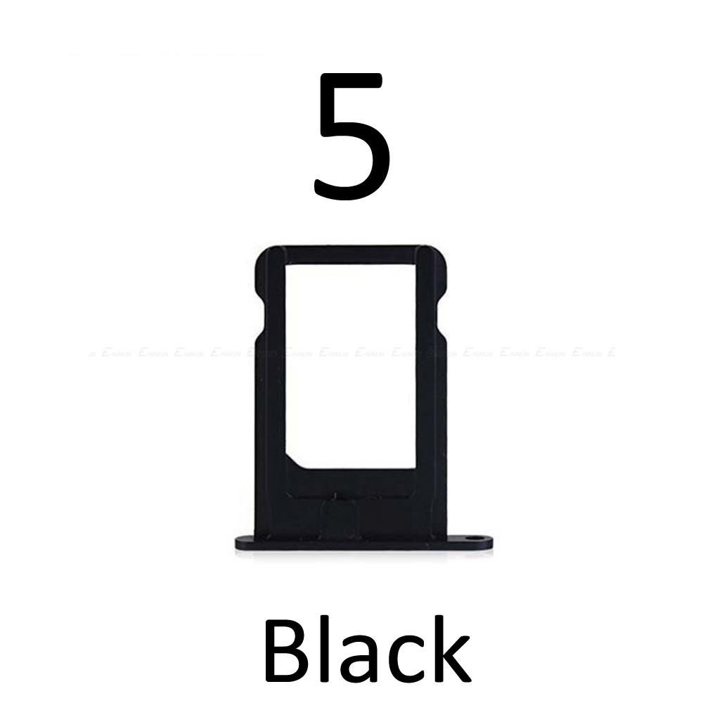 Khay Đựng Thẻ sim Dành Cho ip 4 4s 5 5s se 5c