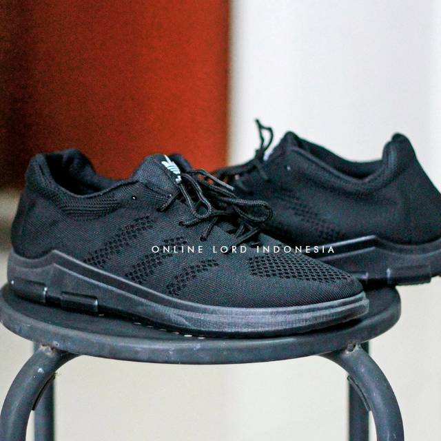 Giày Thể Thao Nam Adidas Pure Boost