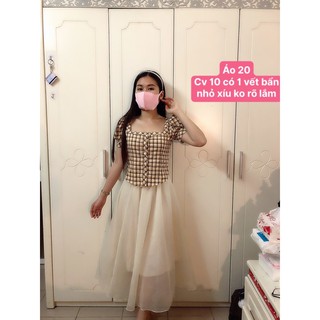 Thanh lý đồ xinh xắn siêu rẻ