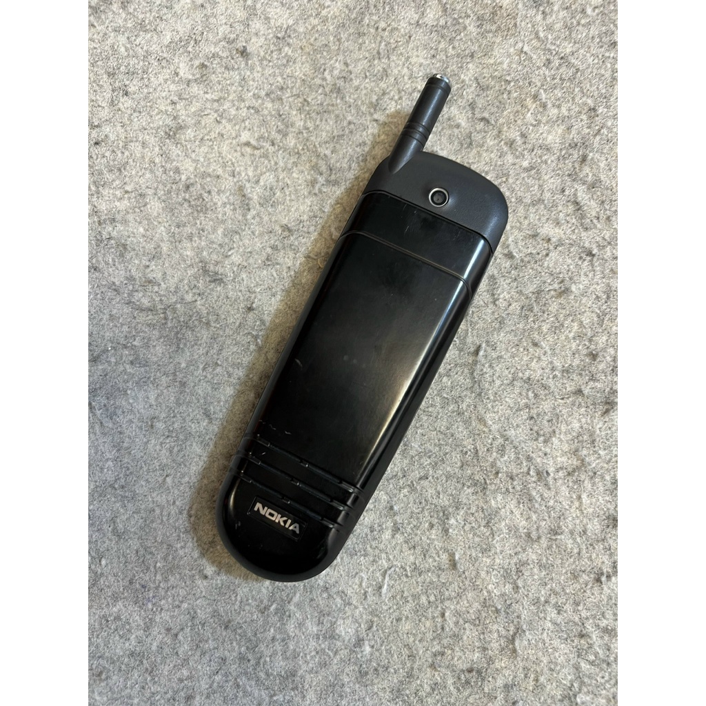 Điện thoại Nokia 6110 China Chính hãng
