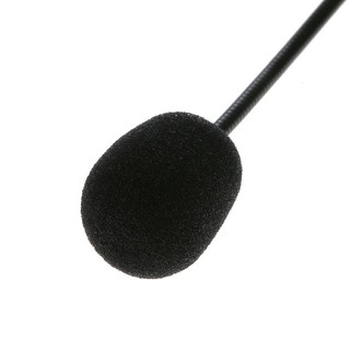 Jack cắm micro mini 3.5mm