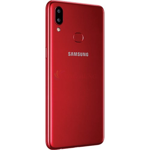 Điện thoại Samsung Galaxy A10s - Hàng chính hãng | BigBuy360 - bigbuy360.vn