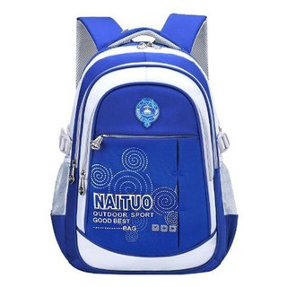 Cặp học sinh tiểu học - Balo học sinh cấp 1 2❤️Tặng Quà VIP❤️Ưu Đãi Lớn-Hôm Nay - Đẹp, Phong cách trẻ trung,sang trọng