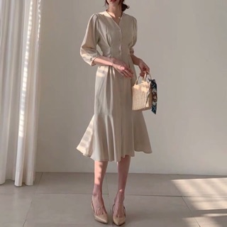 Hàng new tag thanh lý giá tốt
