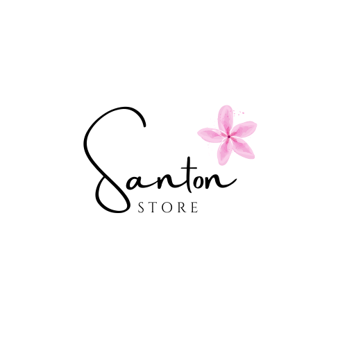 SANTON STORE – Hệ Thống Đồ Lót