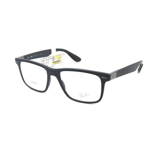 RB7165 5521-Gọng kính nam nữ Rayban chính hãng , thiết kế dễ đeo bảo vệ mắt