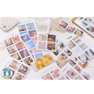 Bộ 40 sticker HANGOUT TODAY