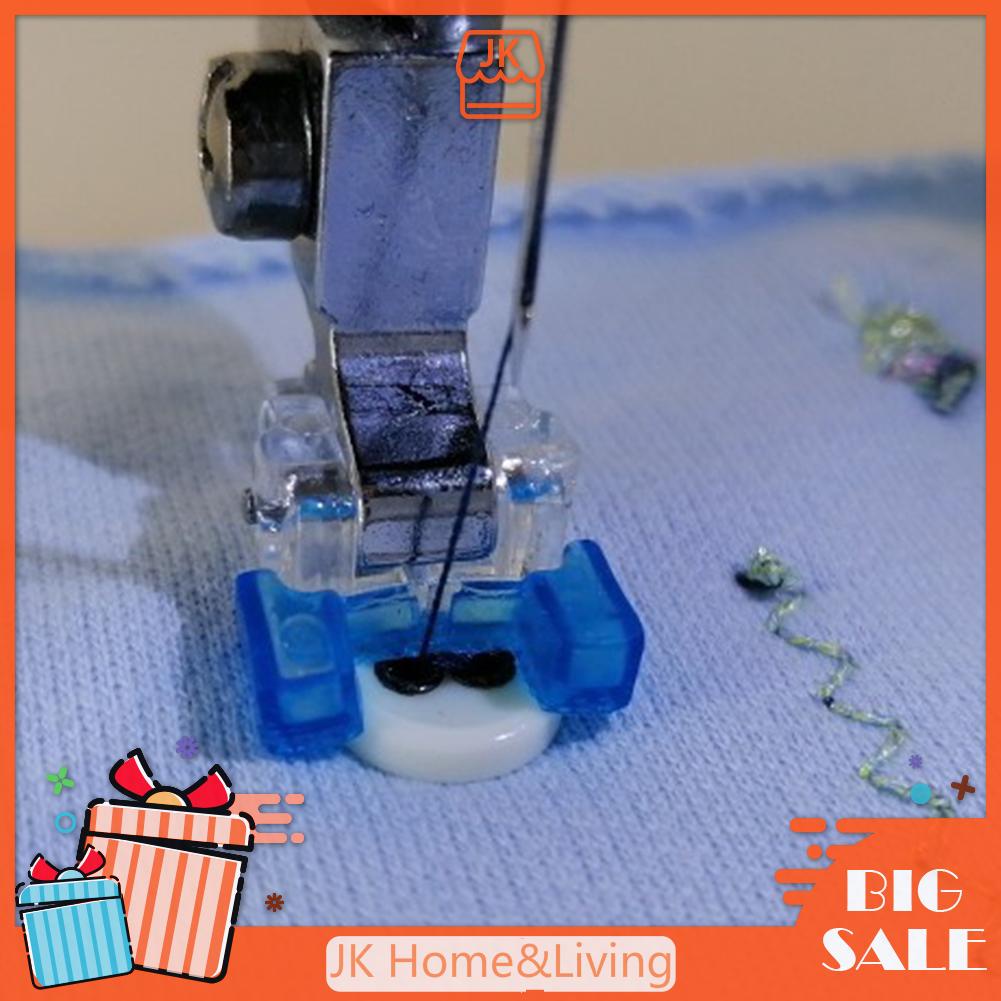 Chân vịt đóng nút chất lượng cao