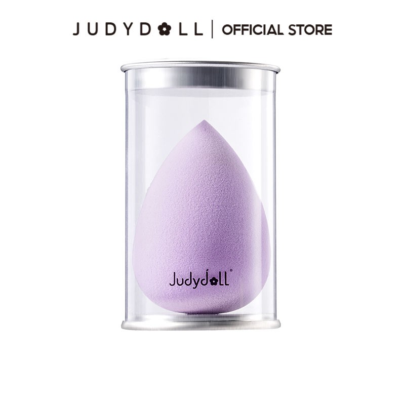 Mút Trang Điểm Judydoll Tán Nền Hoàn Hảo 2G