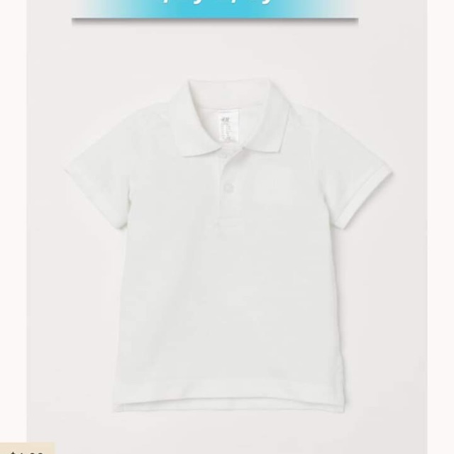 Ao Pollo be trai hm auth ao Pollo be trai hm auth Ao Pollo be trai hm auth ao Pollo be trai hm auth 