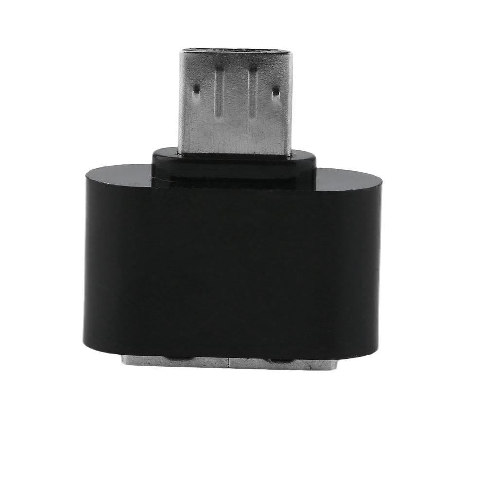 Đầu Chuyển Đổi Micro Usb Sang Usb 2.0