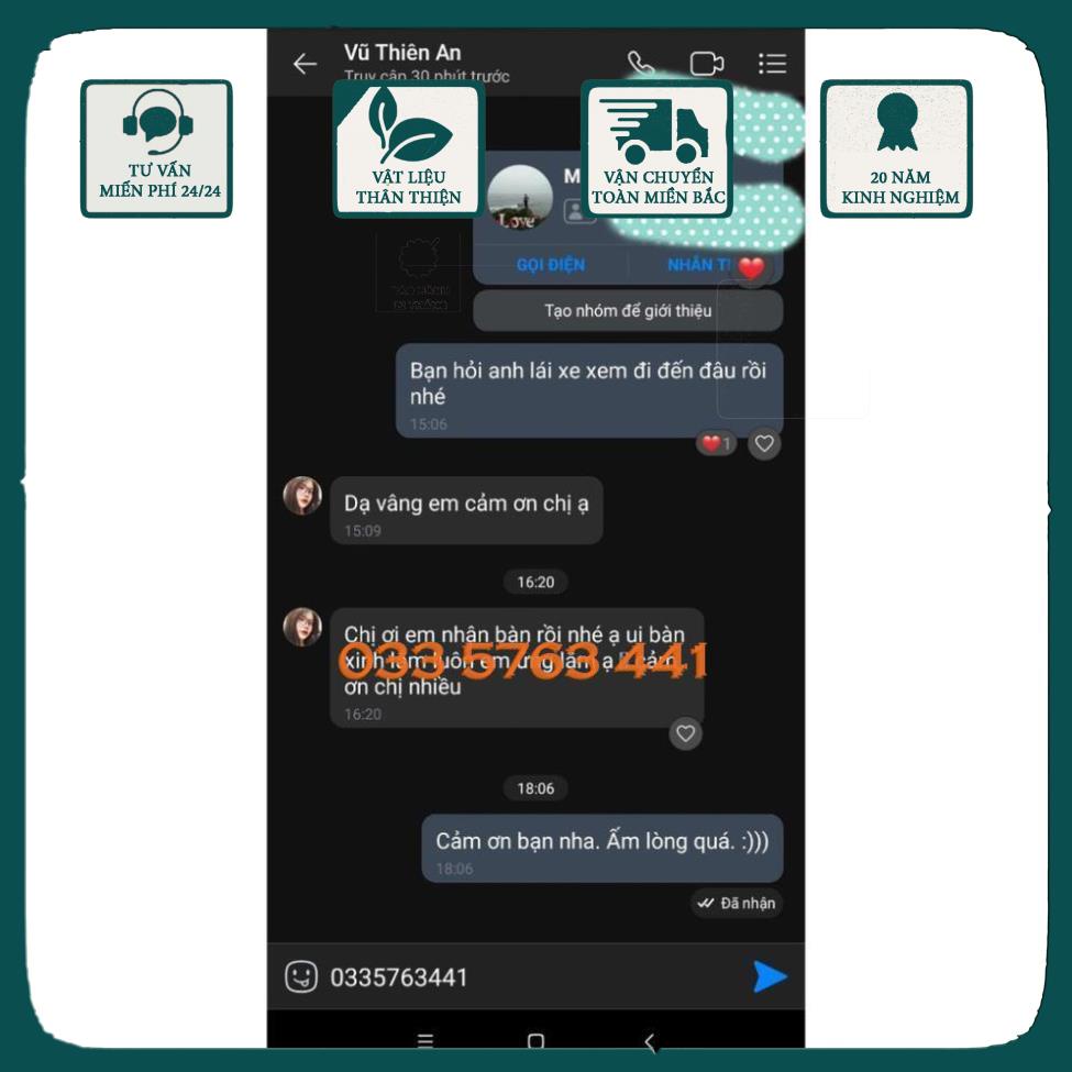 Bàn trang điểm gỗ MDF phủ melamine hàng dày dặn loại 1 kích thước 80x40cm - bàn trang điểm đẹp