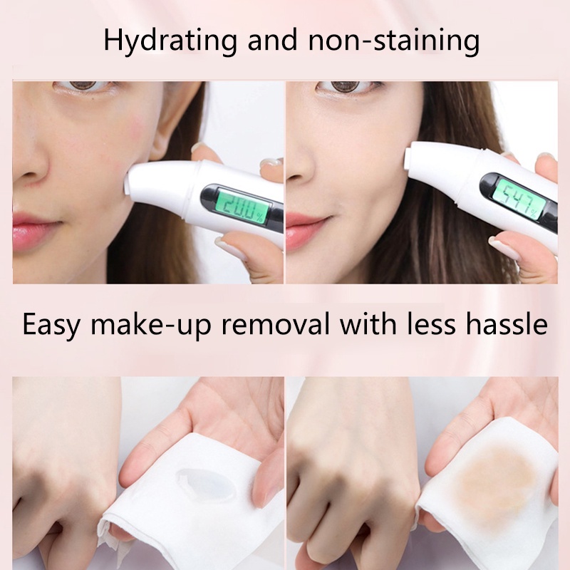 Phấn Nước CC Cream Che Khuyết Điểm Dưỡng Ẩm Tự Nhiên 15g