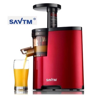 Máy ép châm SAVTM cao cấp
