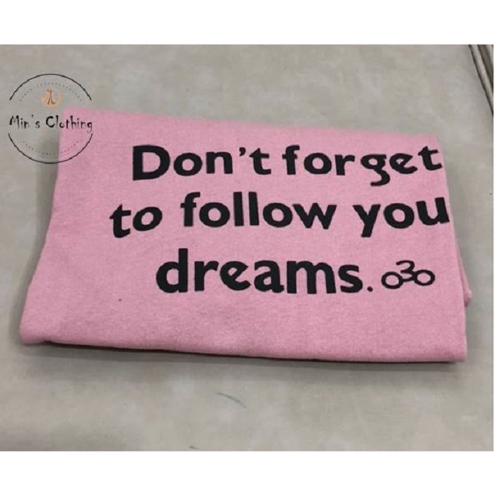 Áo phông 3158 in chữ, Áo thun tay lỡ nam nữ Oversize form rộng chất cotton | BigBuy360 - bigbuy360.vn