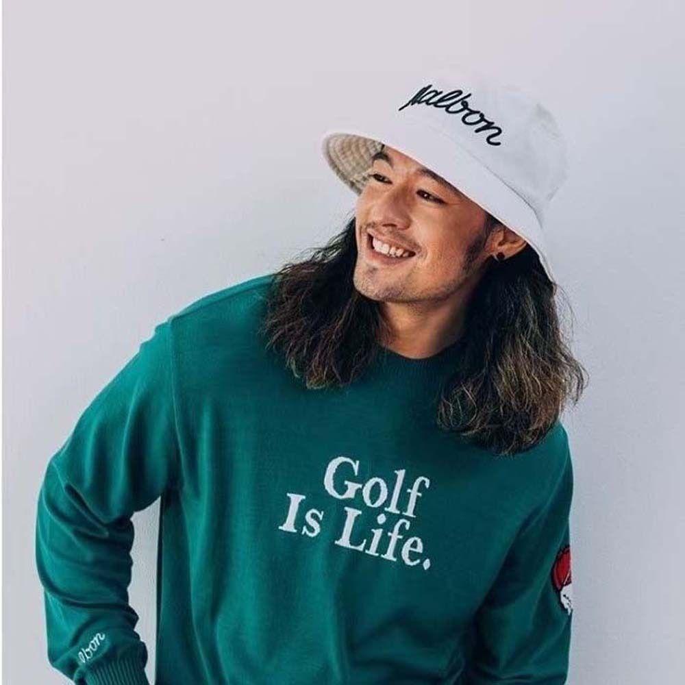 MIQUEL Mũ Bucket Chống Nắng Thoáng Khí Thời Trang Đi Xe Đạp Cho Nam Và Nữ